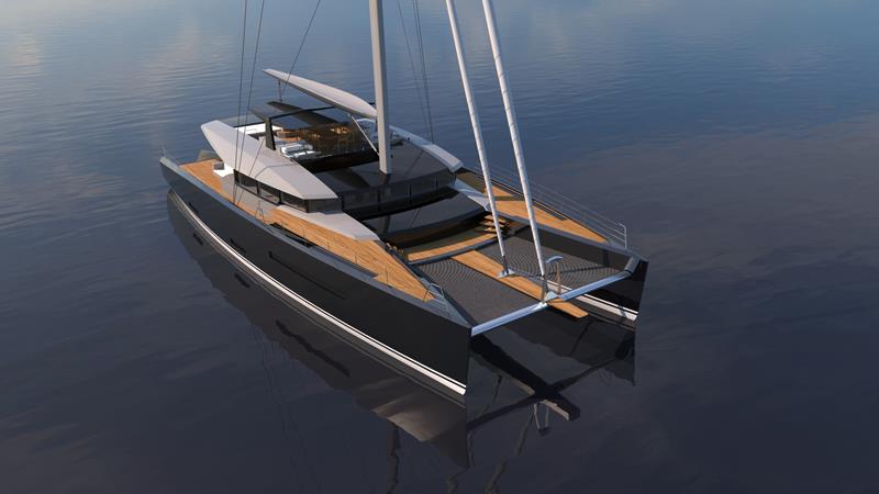 m3993_catamaran