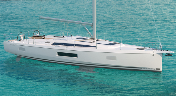 oceanis51-BD